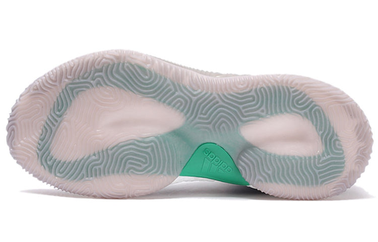 adidas Crazy Explosive 'Andrew Wiggins' PE BB8345