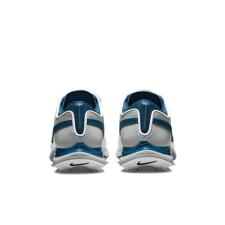 Air Zoom Victory Tour 2 BOA 'White Photon Dust' DJ6573-101