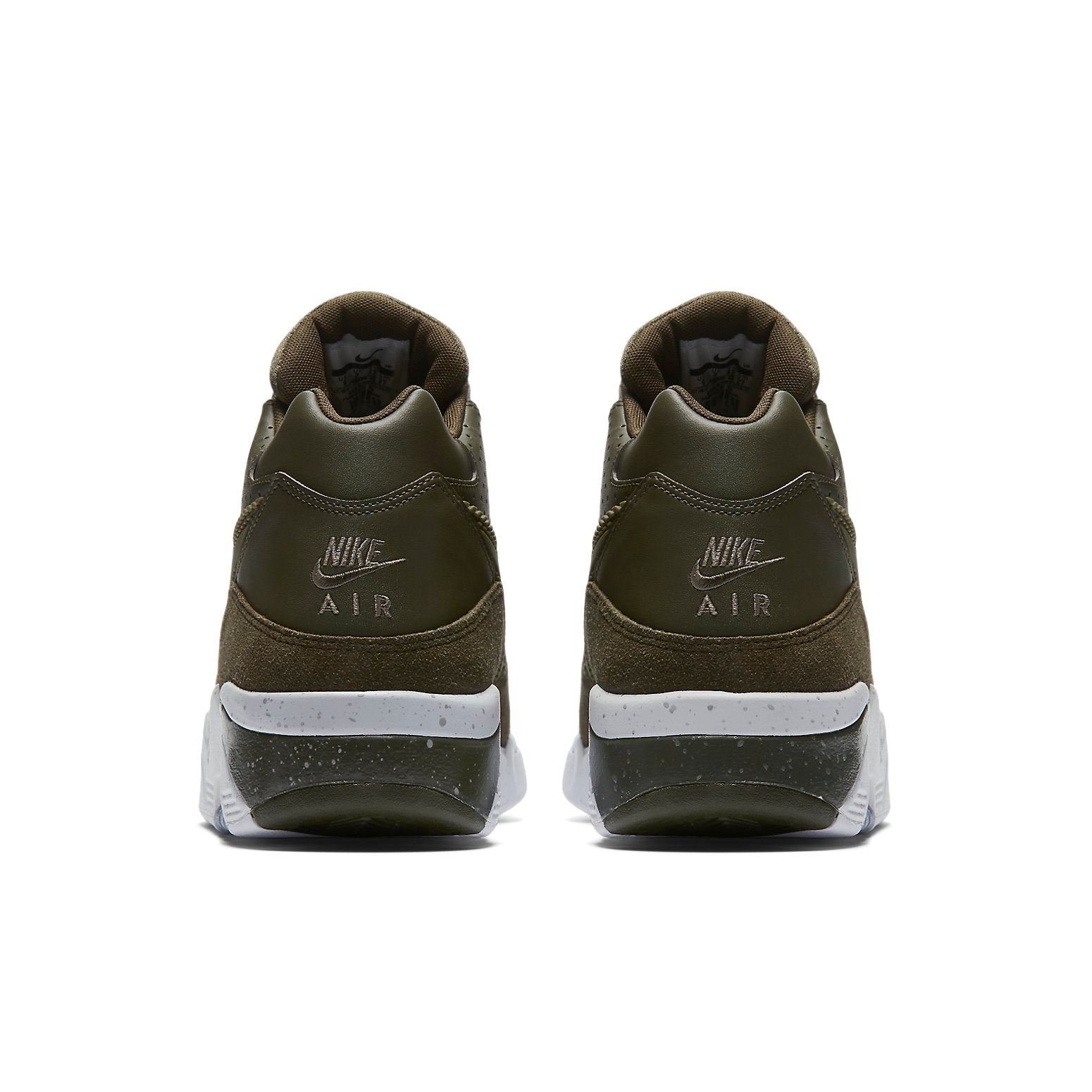 Nike Air Force 180 'Cargo Khaki' 310095-300