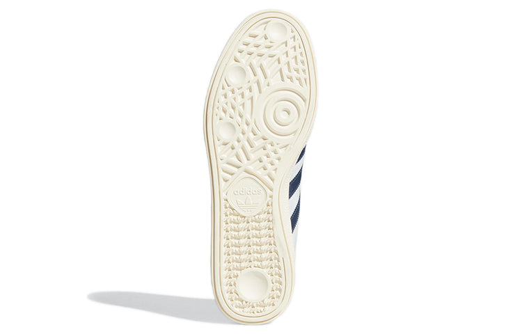 adidas originals Busenitz Vintage FY0465
