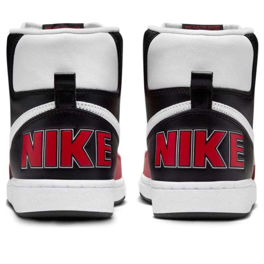 Nike Terminator High 'Portland Trail Blazers' FN4442-001