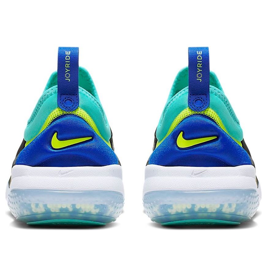 (GS) Nike Joyride Nova 'Racer Blue' AQ3141-400