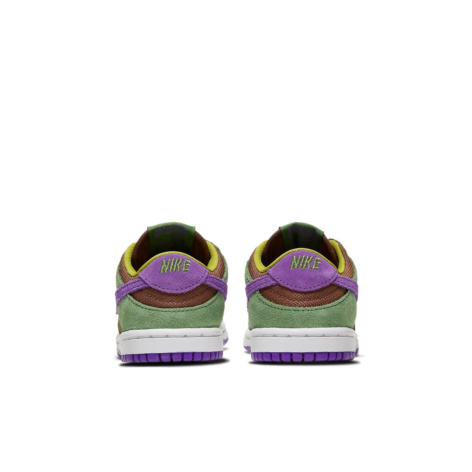 (TD) Nike Dunk Low SP 'Veneer' DC8315-200