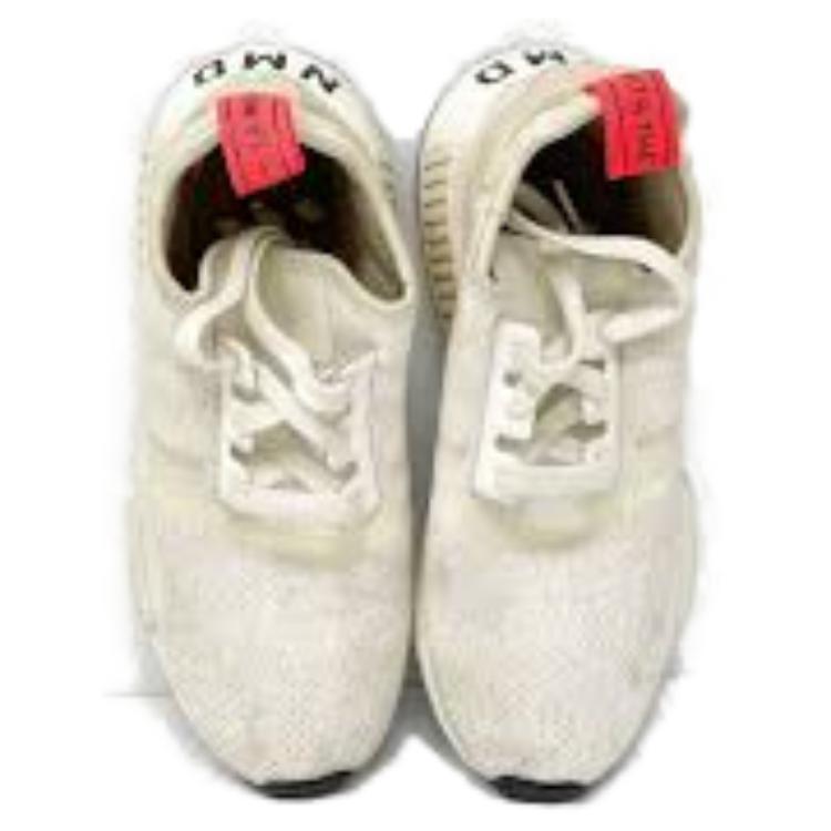(WMNS) adidas NMD_R1 'Stencil Pack' G27938