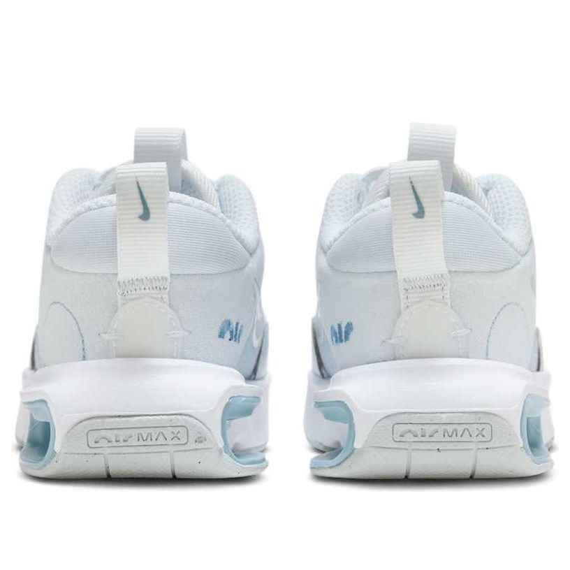 (TD) Nike Air Max Interlock 'Aura Worn Blue' DC9287-400