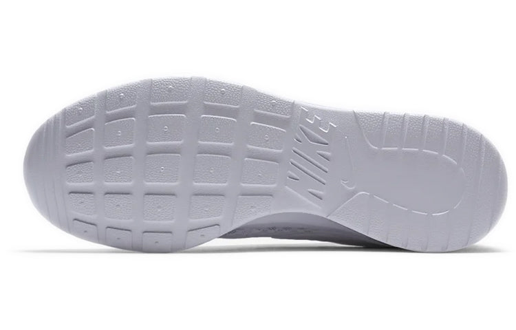 (WMNS) Nike Tanjun 'White' 812655-110