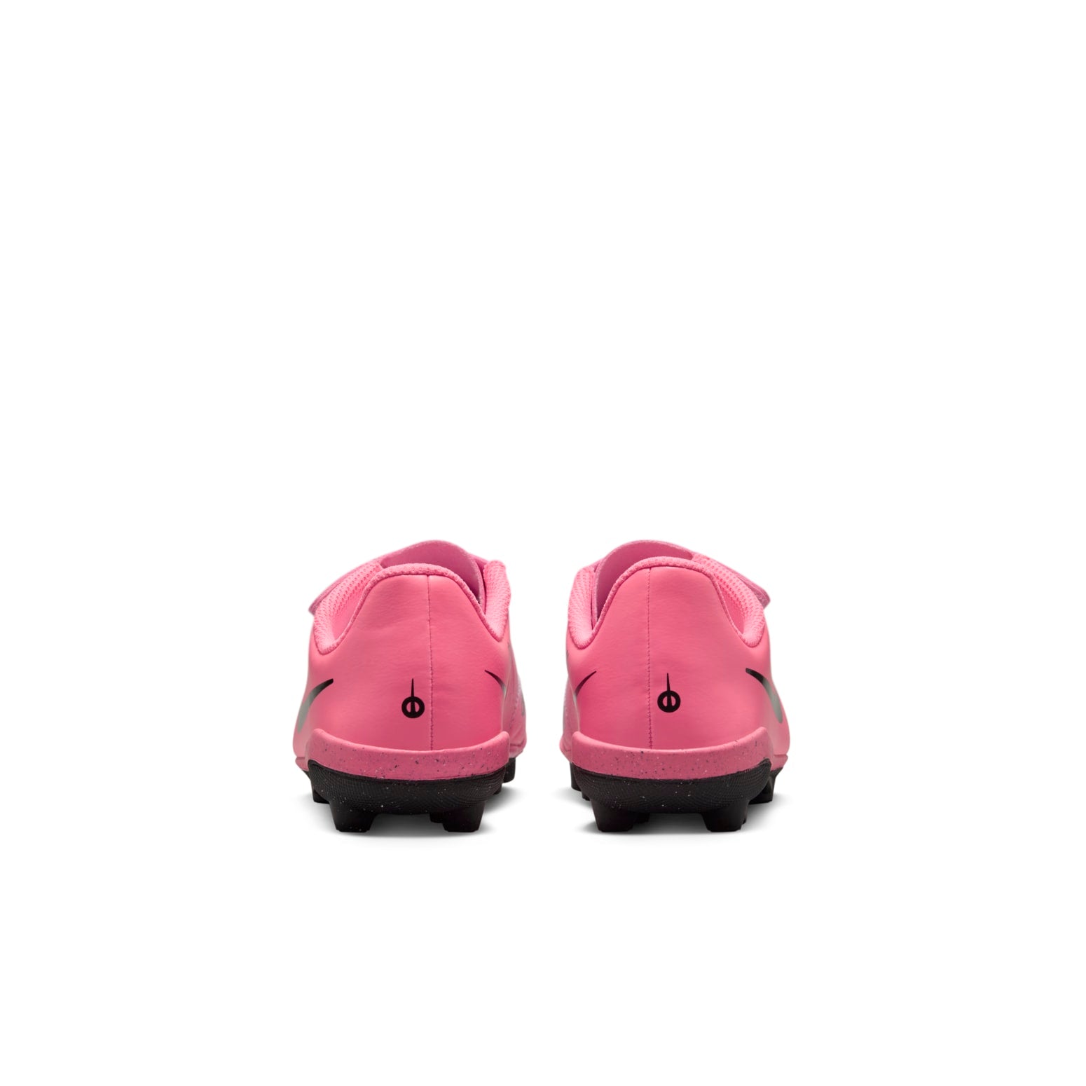 (PS) Nike Tiempo Legend 10 Club MG 'Pink Foam Black' DV4356-601