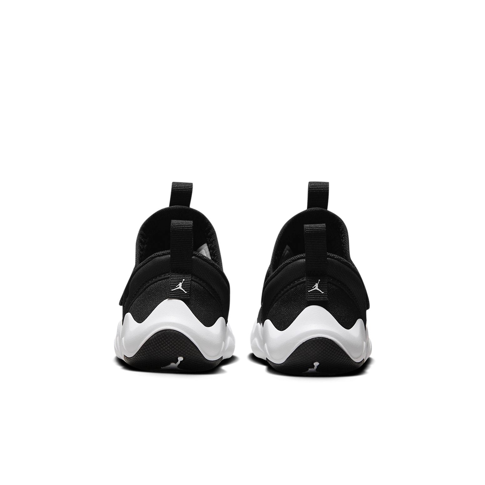 (TD) Air Jordan 23/7 'Black' DQ9294-001