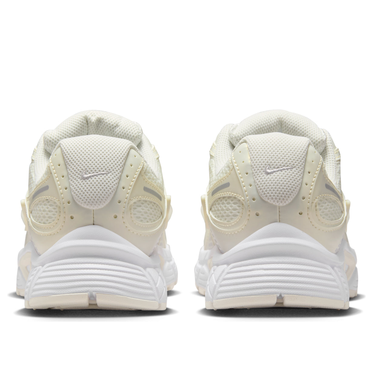 (WMNS) Nike V5 RNR 'Pearlescent Beige' IH6355-047