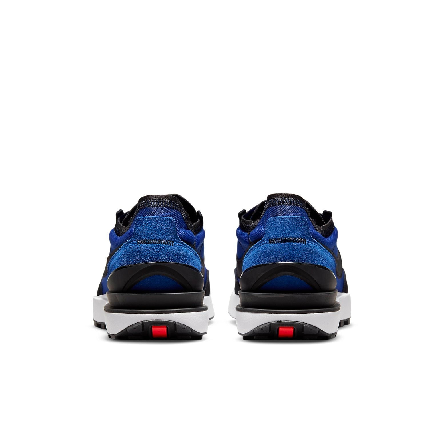 Nike Waffle One 'Racer Blue' DA7995-400
