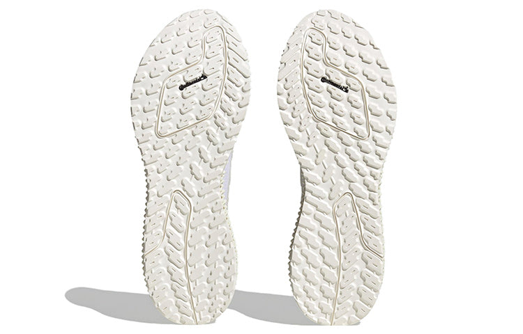 adidas 4DFWD 'Cloud White' HP7598