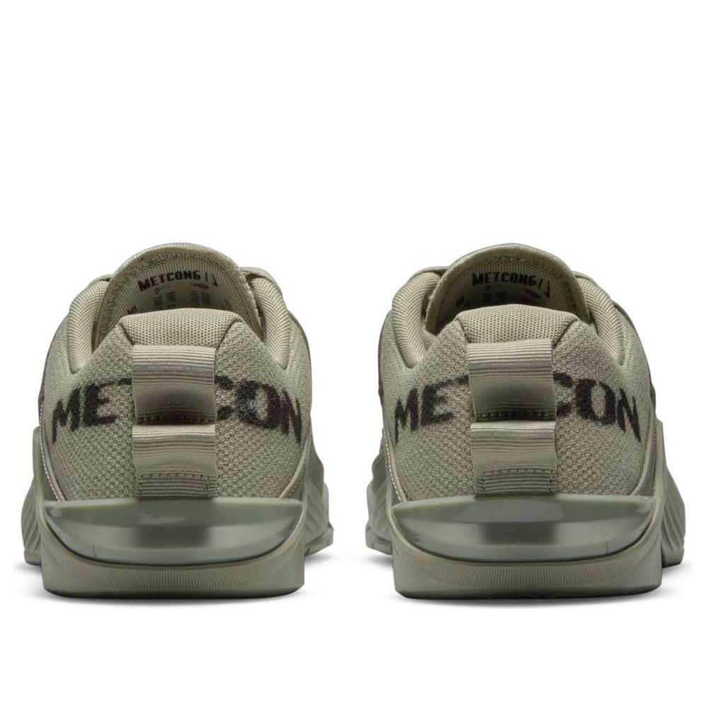 Nike Metcon 6 AMP 'Light Army' DJ4172-300