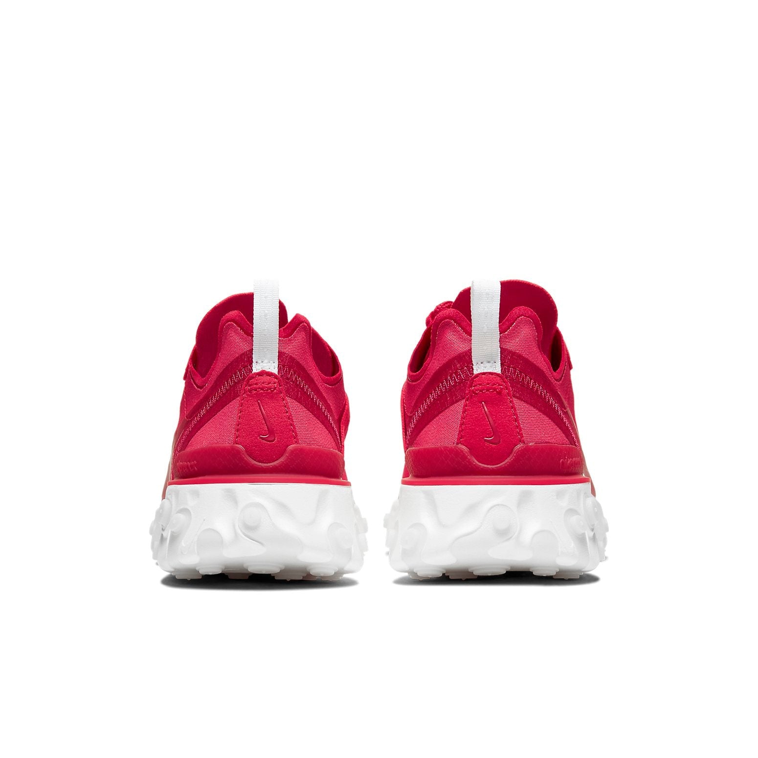 (WMNS) Nike React Element 55 'Valentine's Day' CV2206-661