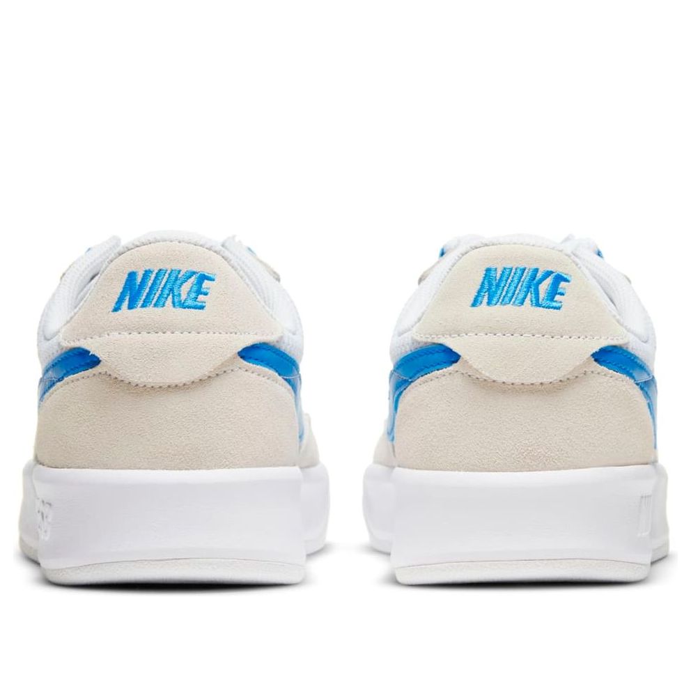 Nike Adversary SB 'White Photo Blue' CJ0887-103