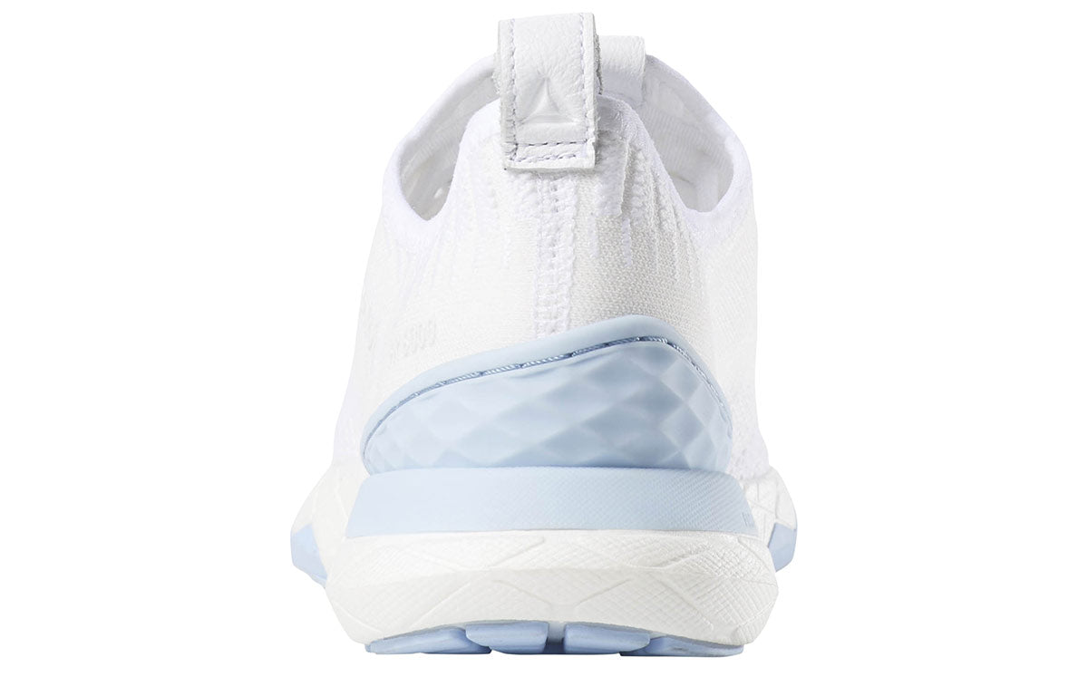 (WMNS) Reebok Floatride 6000 White DV4052