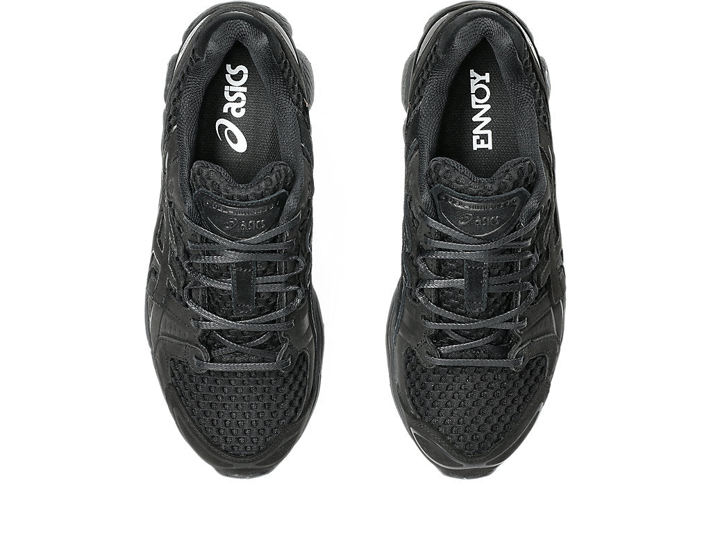 ASICS Gel-Nimbus 9 GTX x Asics ENNOY 'Triple Black'' 1201A901-001