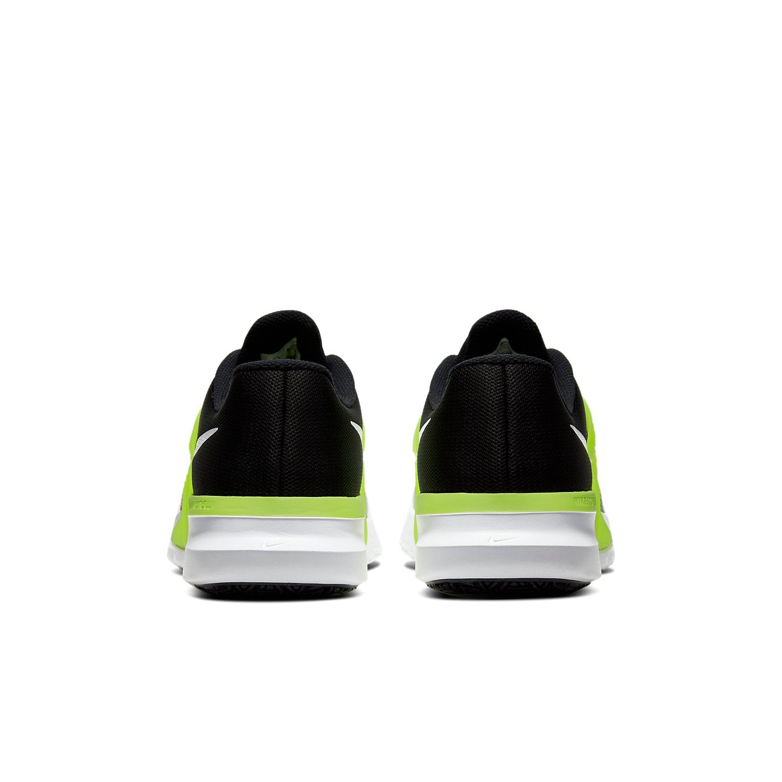 Nike Renew Fusion 'Spruce Aura Volt' CD0200-003