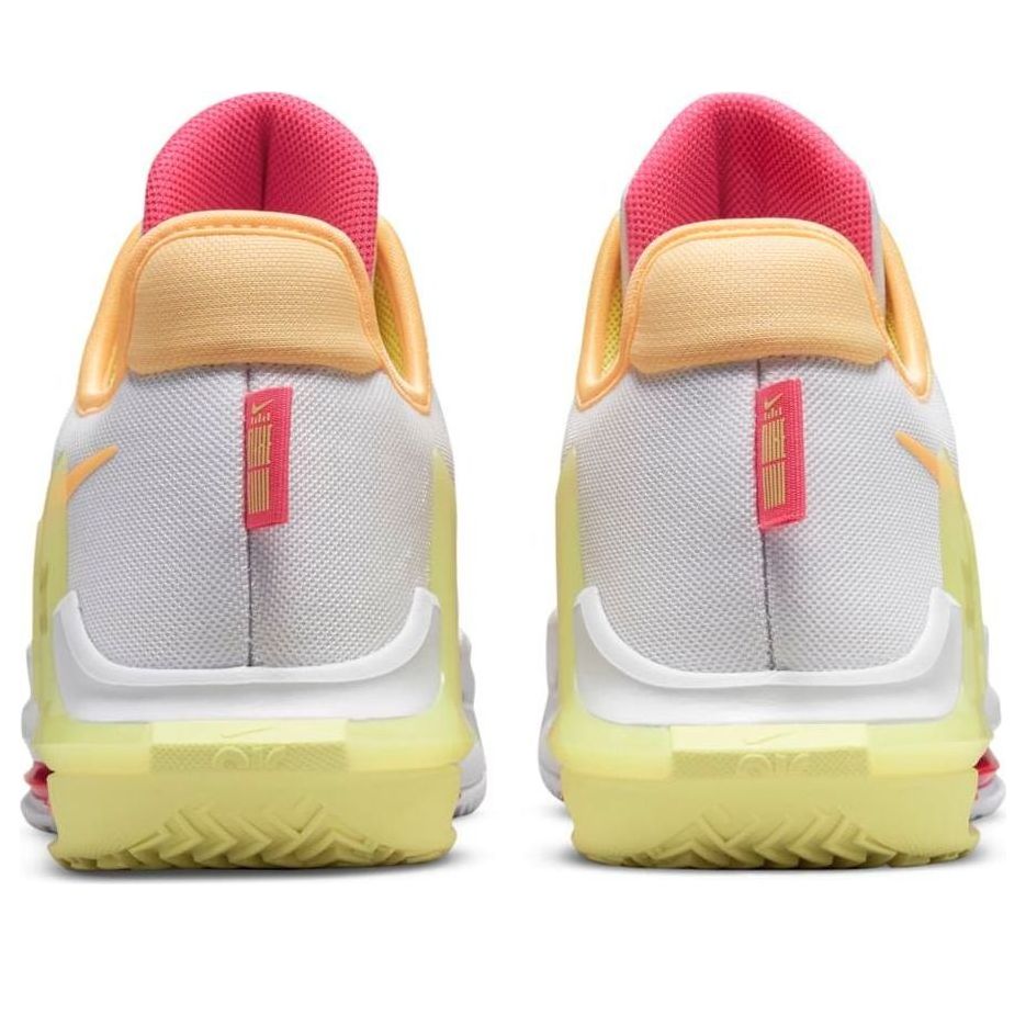 Nike LeBron Witness 6 EP 'White Melon Tint' DC8994-101