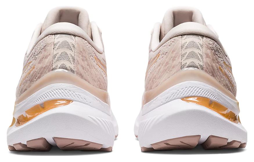 (WMNS)ASICS Gel-Kayano 29 'Mineral Beige' 1012B272-250