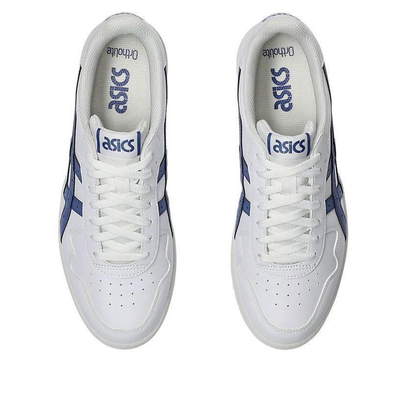 ASICS Japan S 'White Blueberry' 1203A615-101