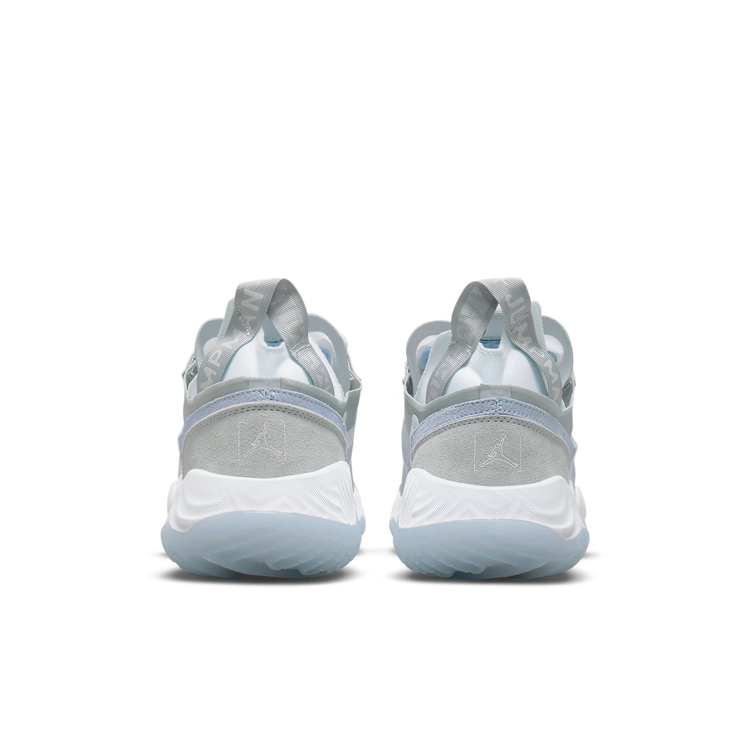Air Jordan Delta Breathe 'Wolf Grey Aluminum White' DN4236-041