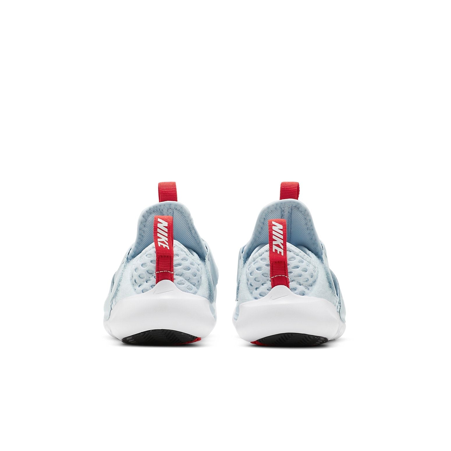 (PS) Nike Shoes Sports Casual Shoes 'Blue Red' DV9107-411