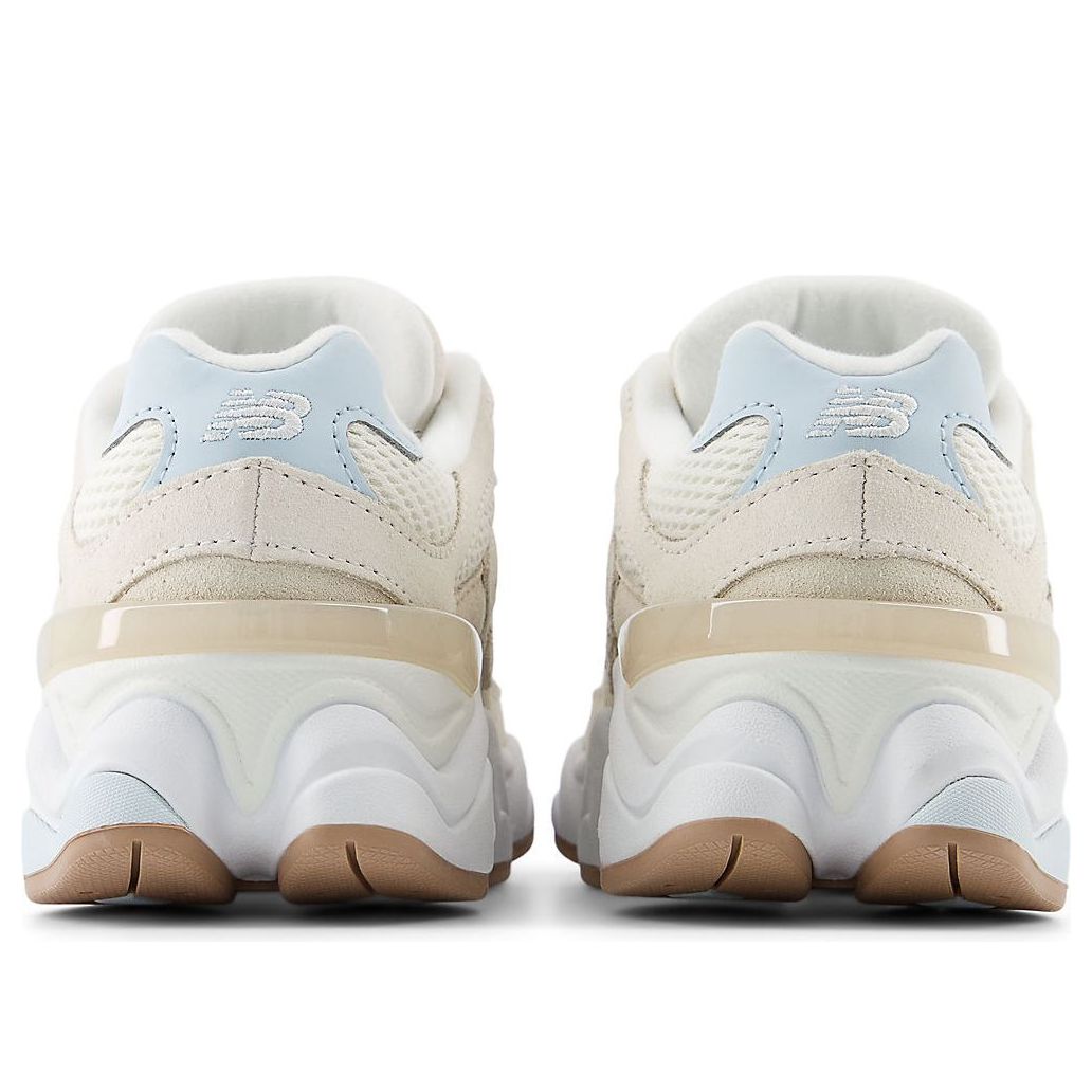(PS) New Balance 9060 'Sea Salt Linen'  PV9060AA