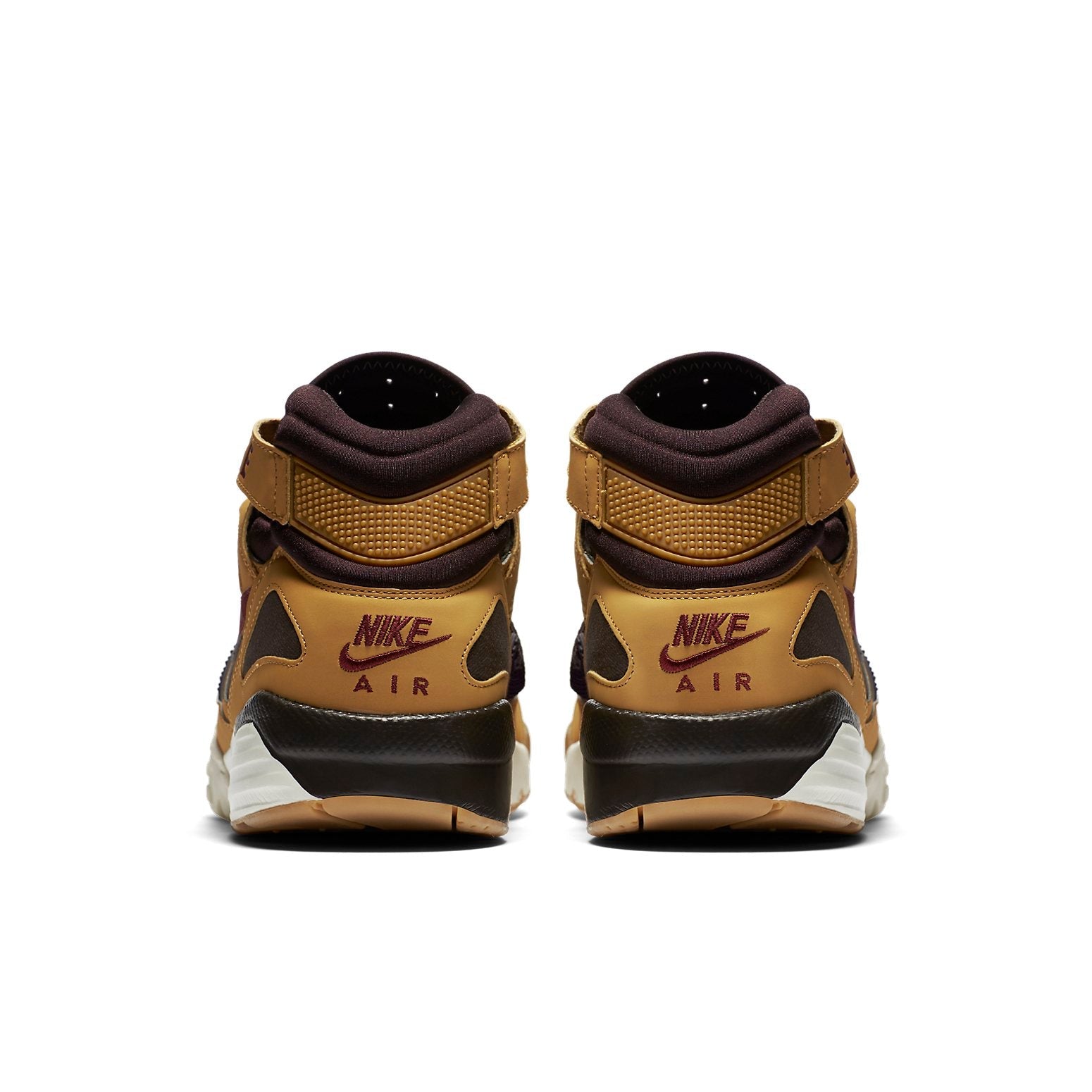 Nike Air Trainer Max 91 'Haystack' 309748-700
