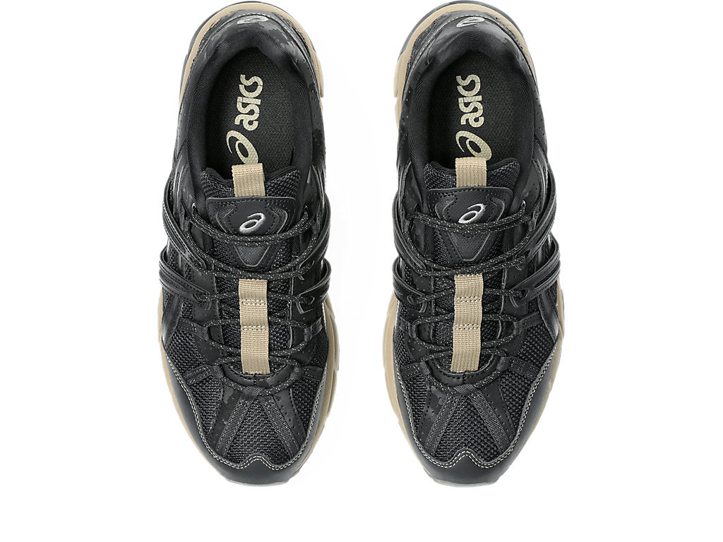 ASICS Gel-Sonoma 15-50 'Black Pepper' 1203A538-002