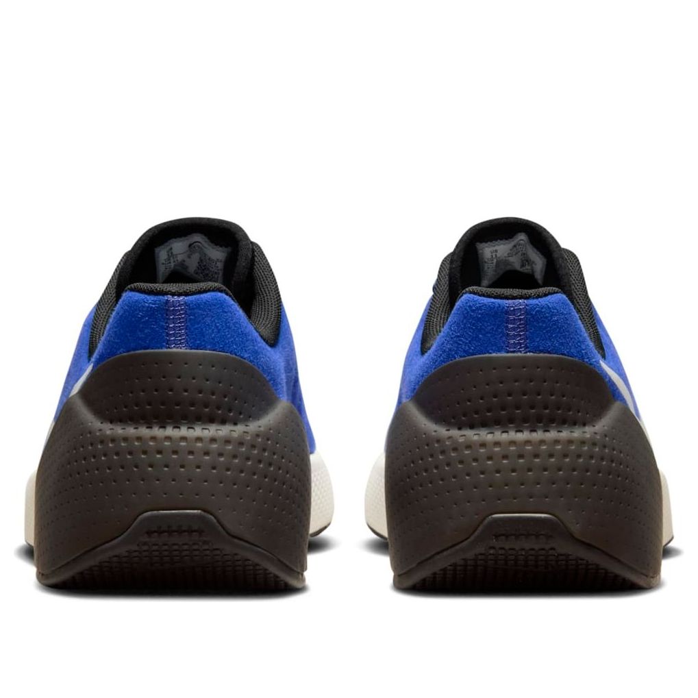 Nike Air Zoom TR 1 'Astronomy Blue Pale Ivory' DX9016-401