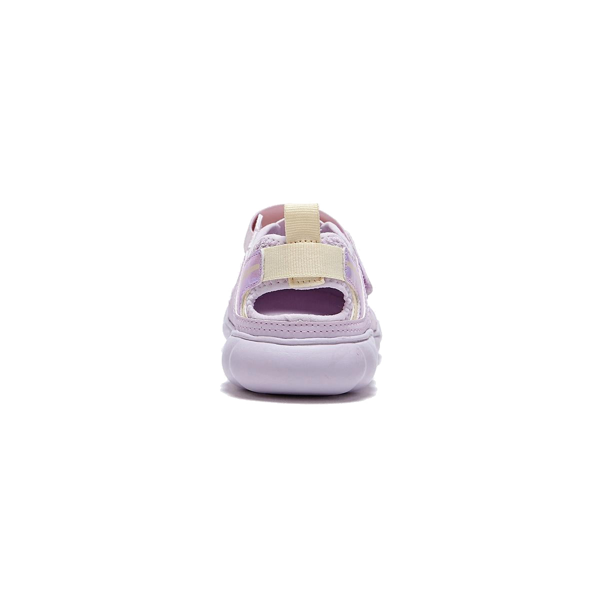 (PS) New Balance 920 Freedles  'Violet' K920V1P