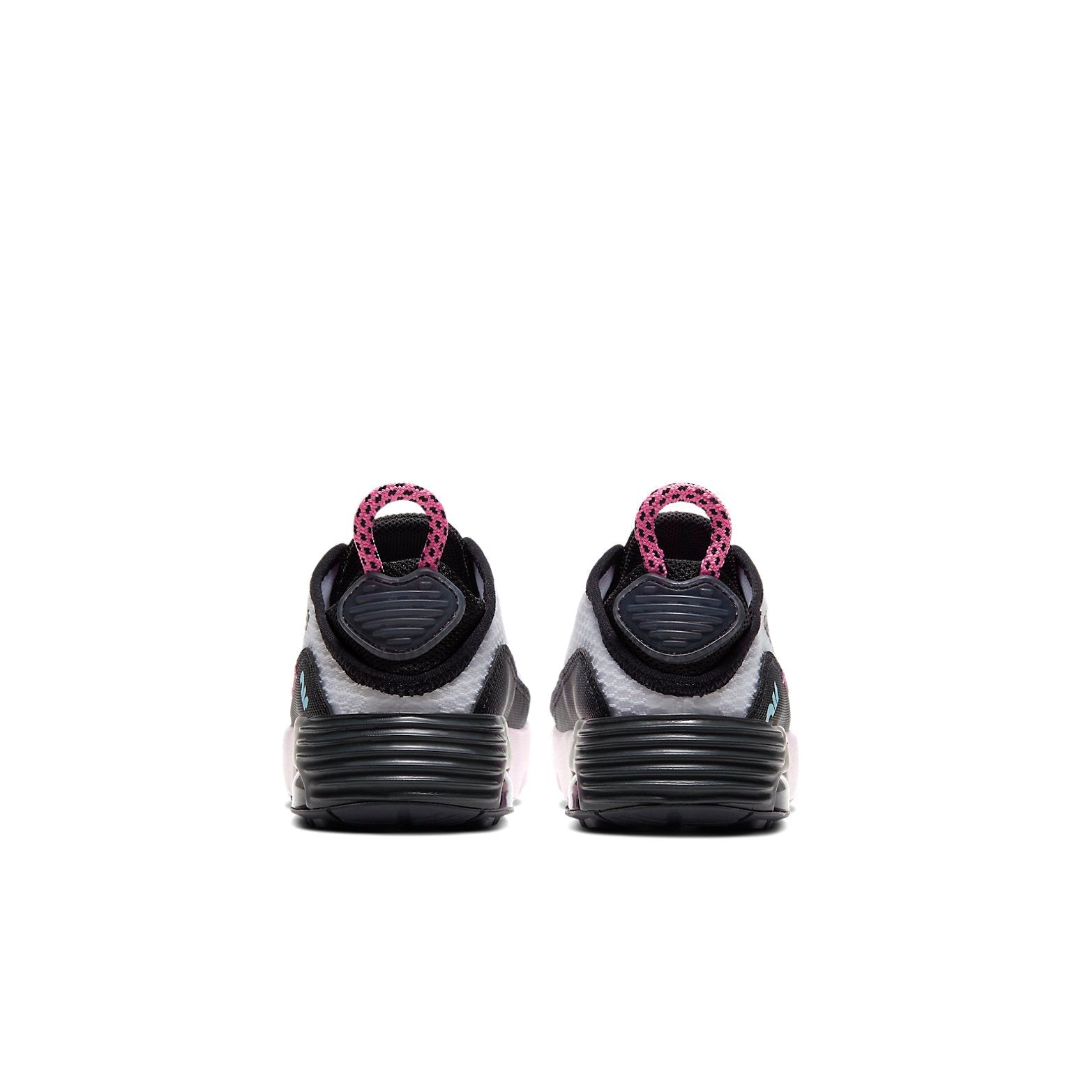 (TD) Nike Air Max 2090 'White Pink' CU2092-166