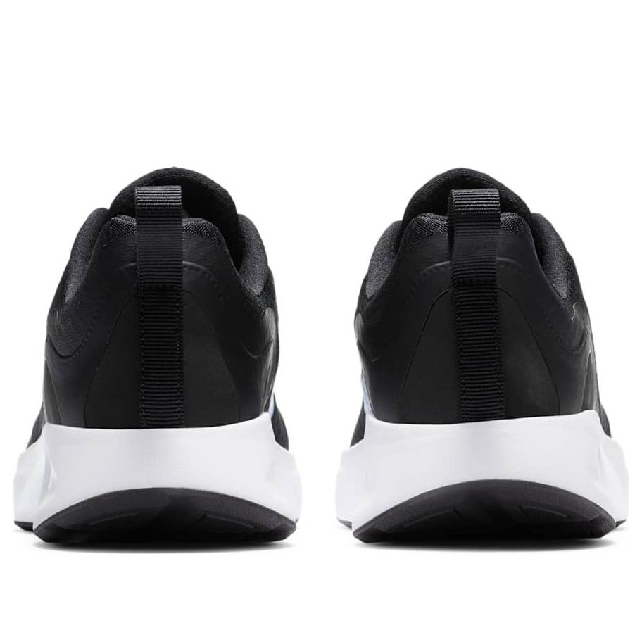 Nike Wearallday 'Black Game Royal' CJ1682-002