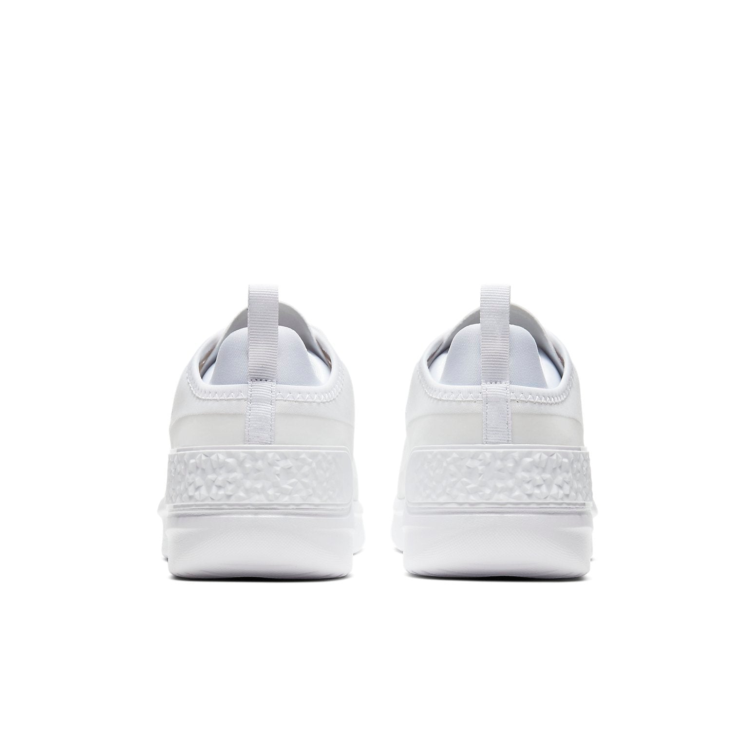 (WMNS) Nike Amixa 'White' CD5403-100