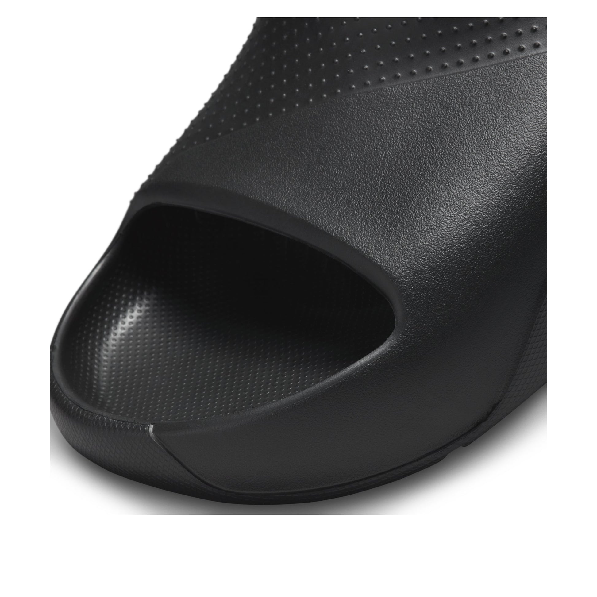 Air Jordan Post Slide 'Black' DX5575-001