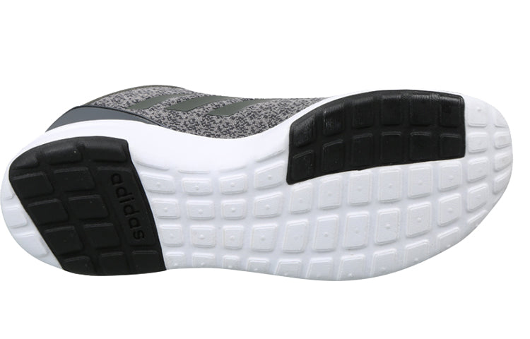 adidas neo Brago Gray CM4652