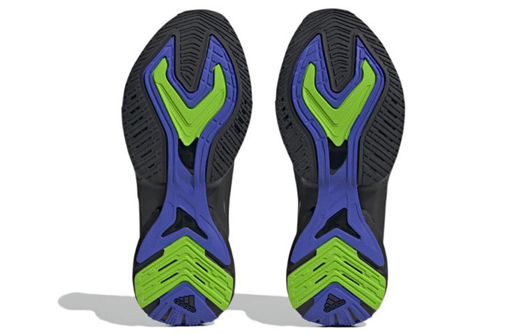 adidas MTS Guard H03595