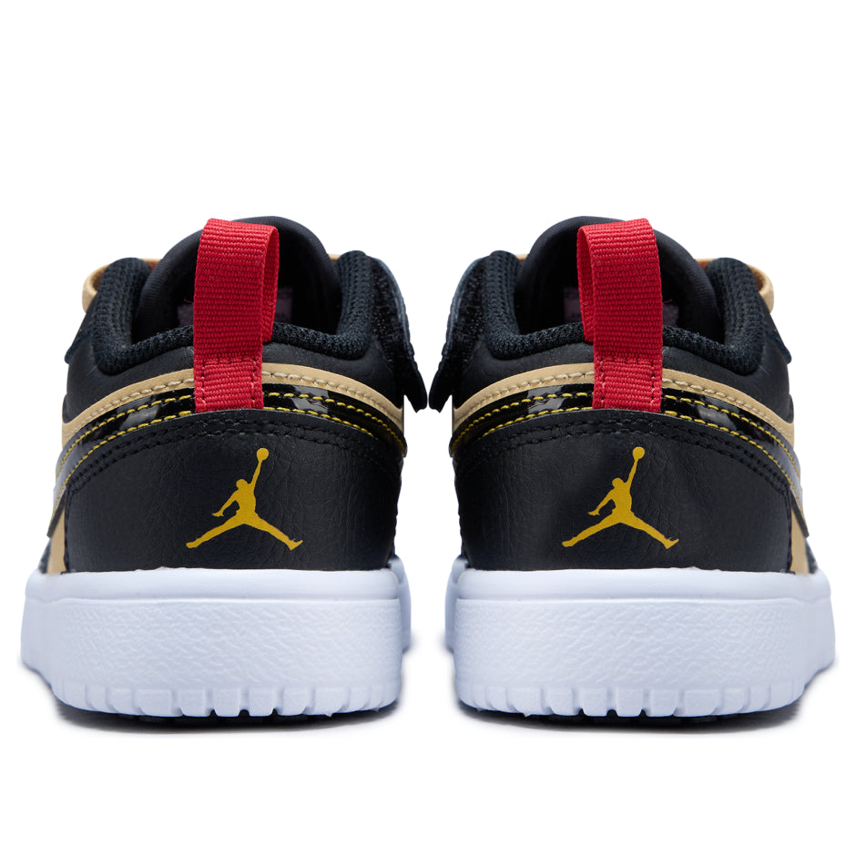 (PS) Air Jordan 1 Low ALT SE 'Pizza' HQ2015-200