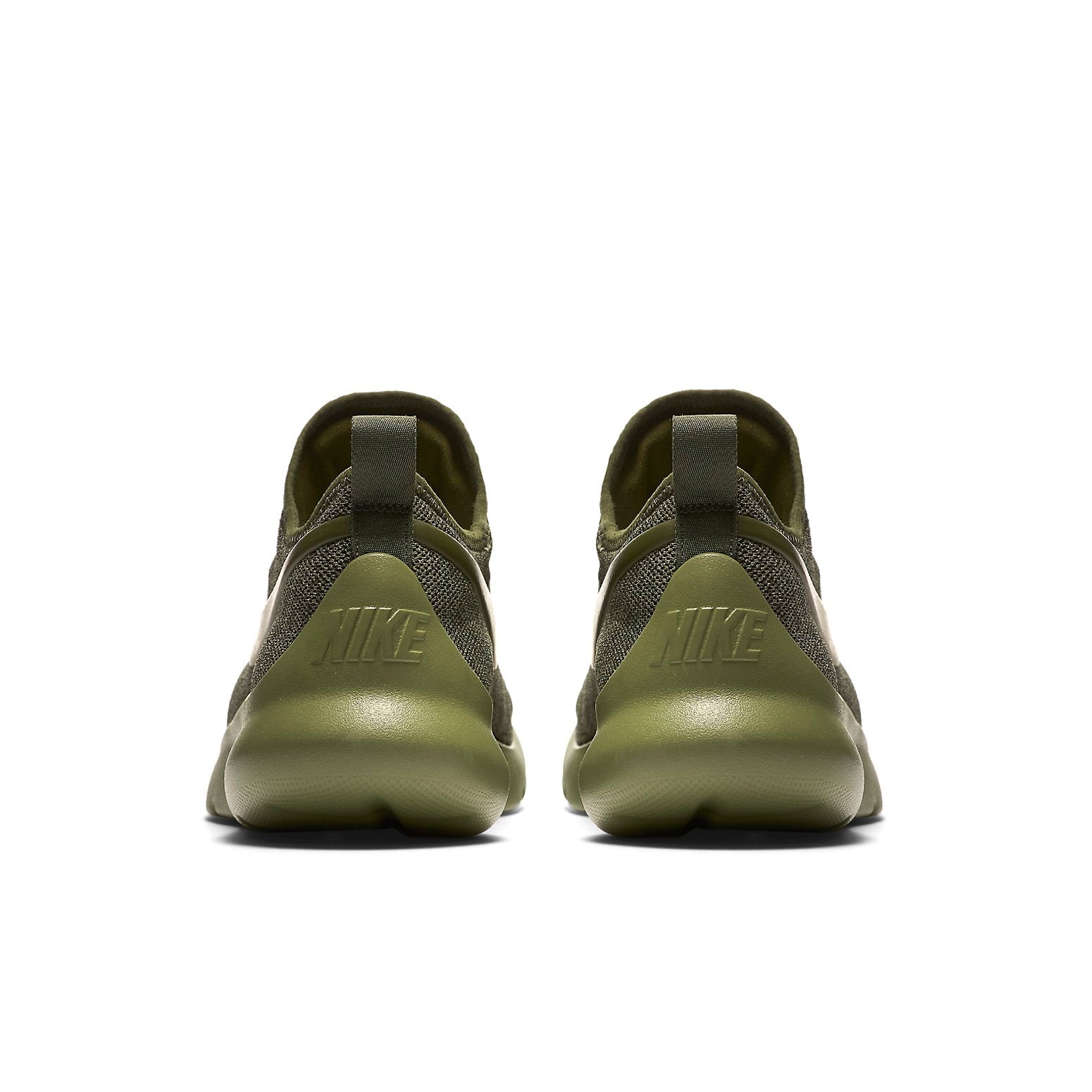 Nike Apatare SE 'Rough Green' 881988-300