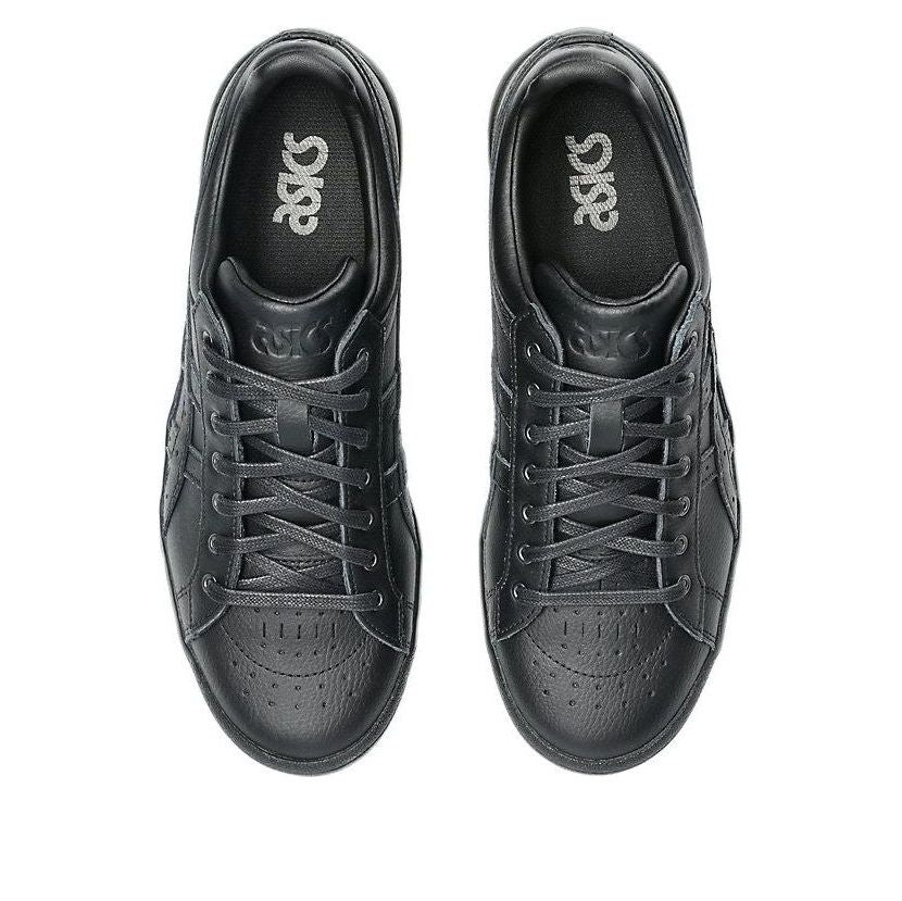 ASICS Gel-PTG 'Black' 1201B075-001