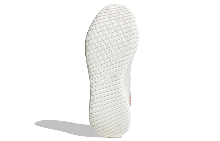 (WMNS) adidas neo Lite Racer 2.0 'Pink White' EG3287