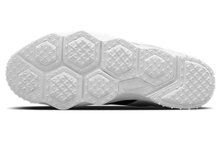 Nike Zoom Veer 'Black' 844675-001