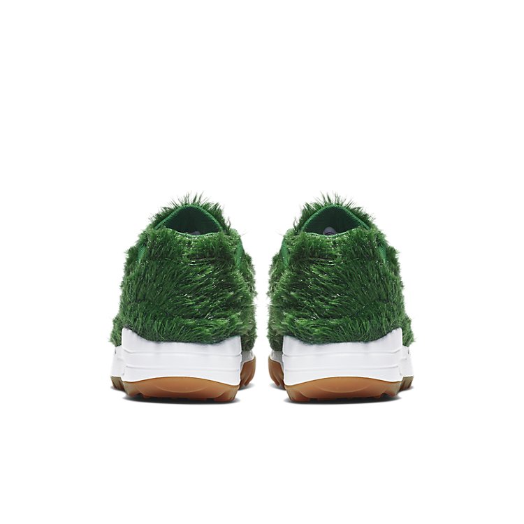 Nike Air Max 1 Golf NRG 'Grass' BQ4804-300