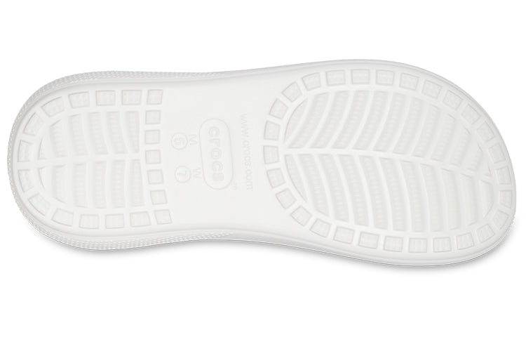 (WMNS) Crocs Crush Butterfly Sandal 208247-94S