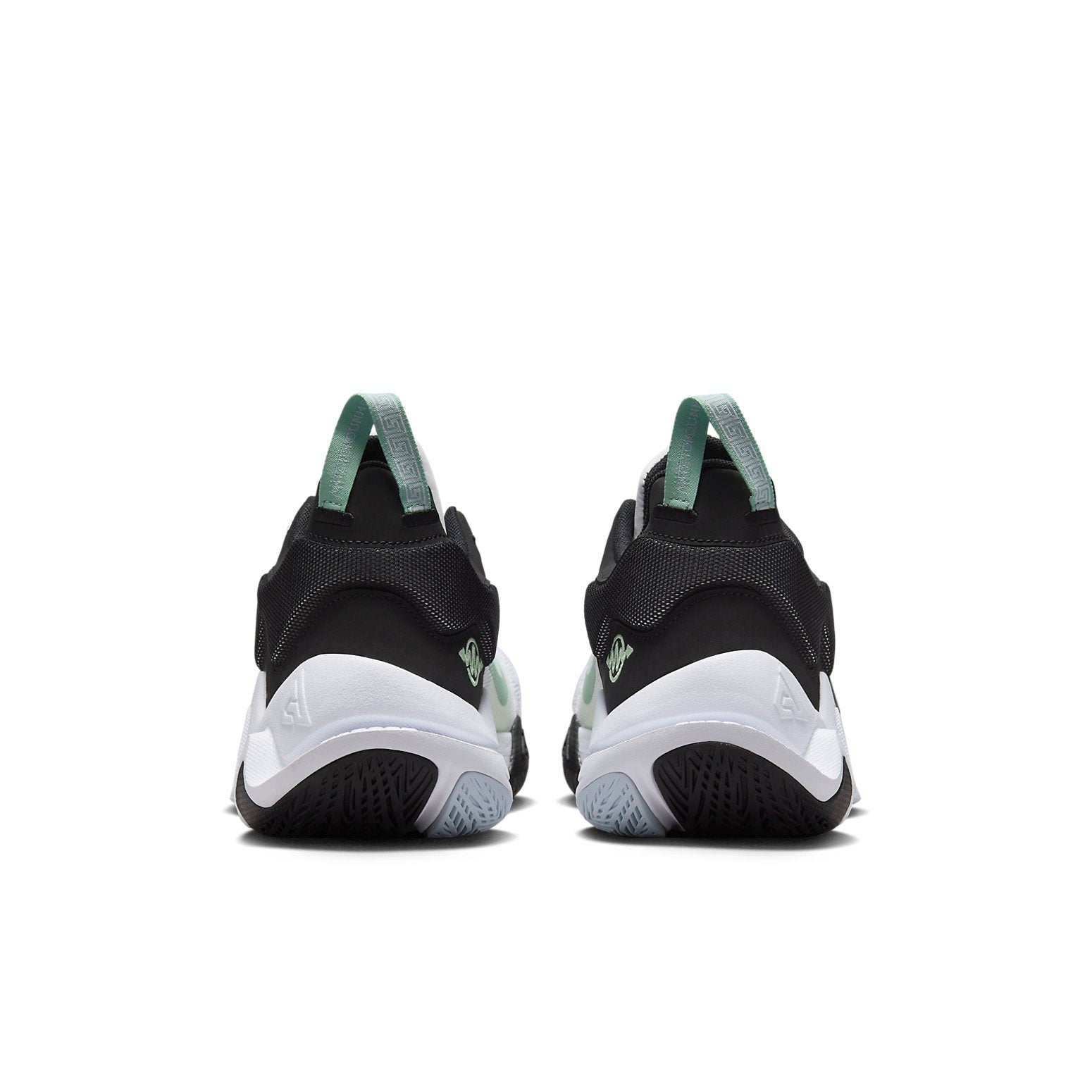 Nike Giannis Immortality 2 EP 'Victoria Falls' DM0826-101