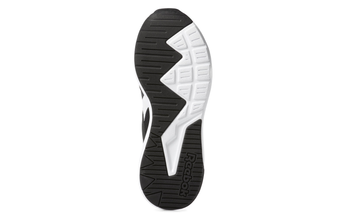 Reebok Royal Dashonic Black DV3761