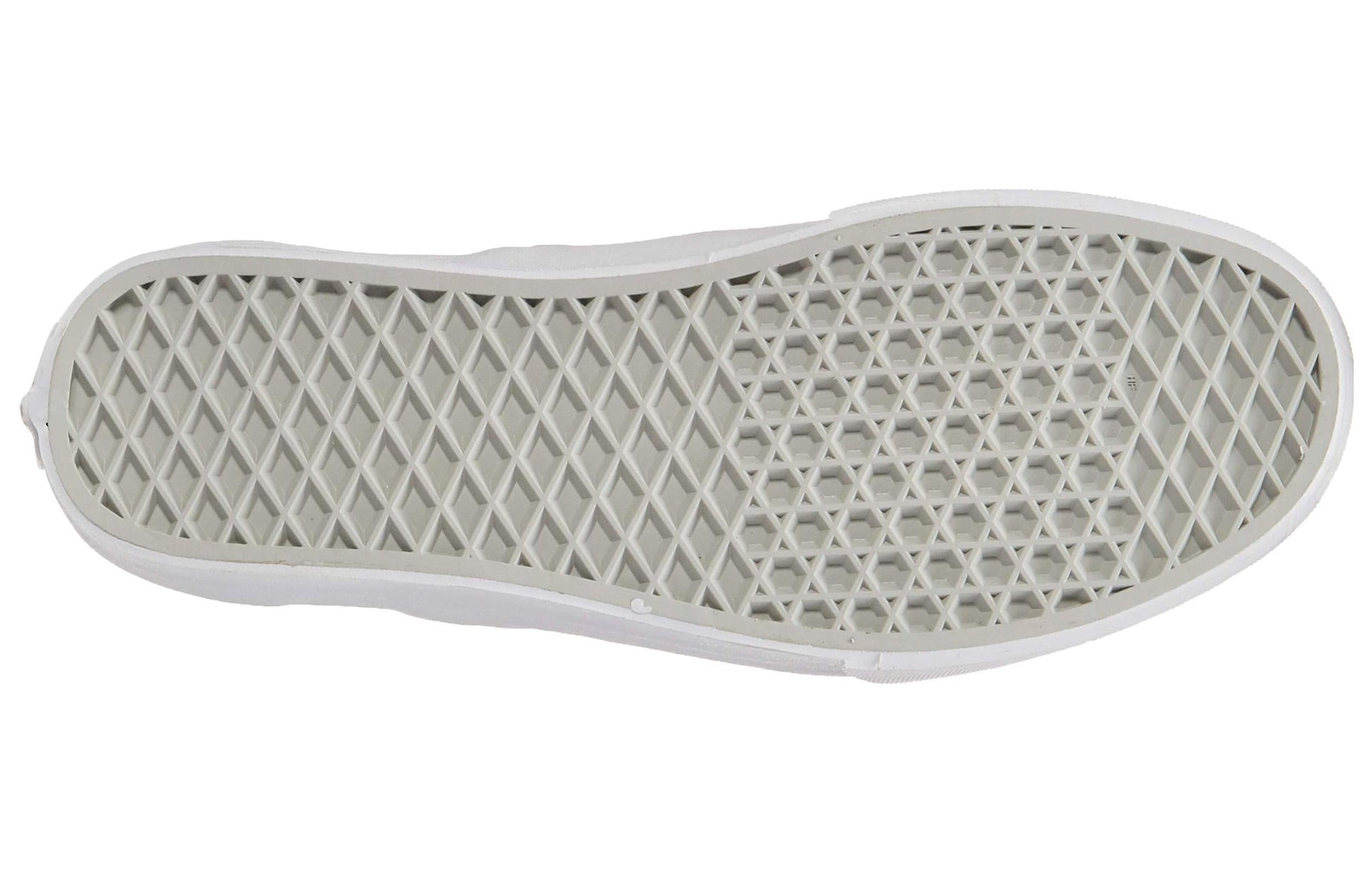 Vans Classic Slip-On 'White' VN0EYEW00