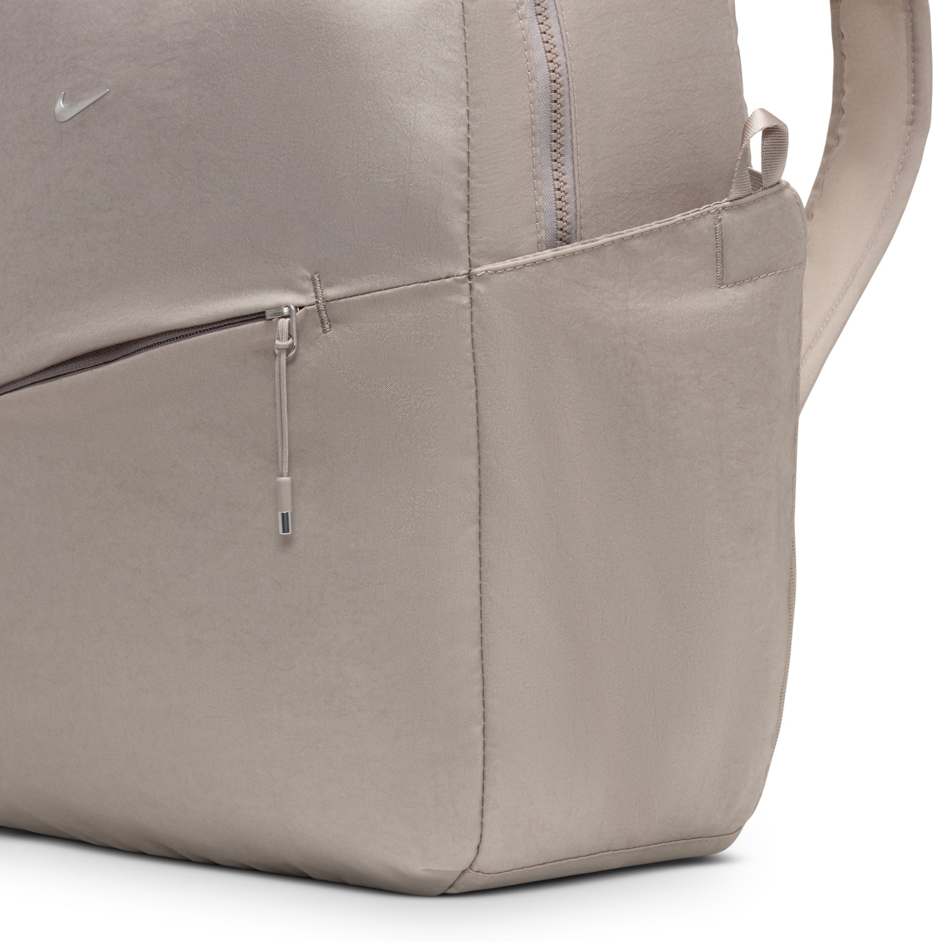 Nike Aura Backpack 24L 'College Grey' HF7007-009