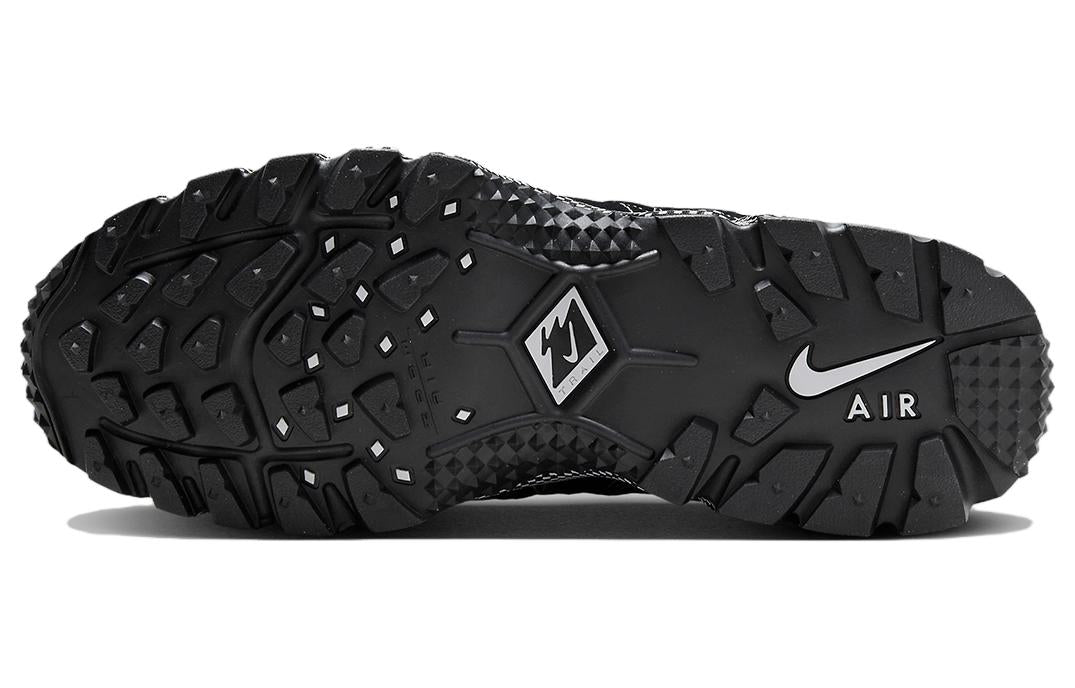 (WMNS) Nike Air Humara 'Oreo' FB9982-001