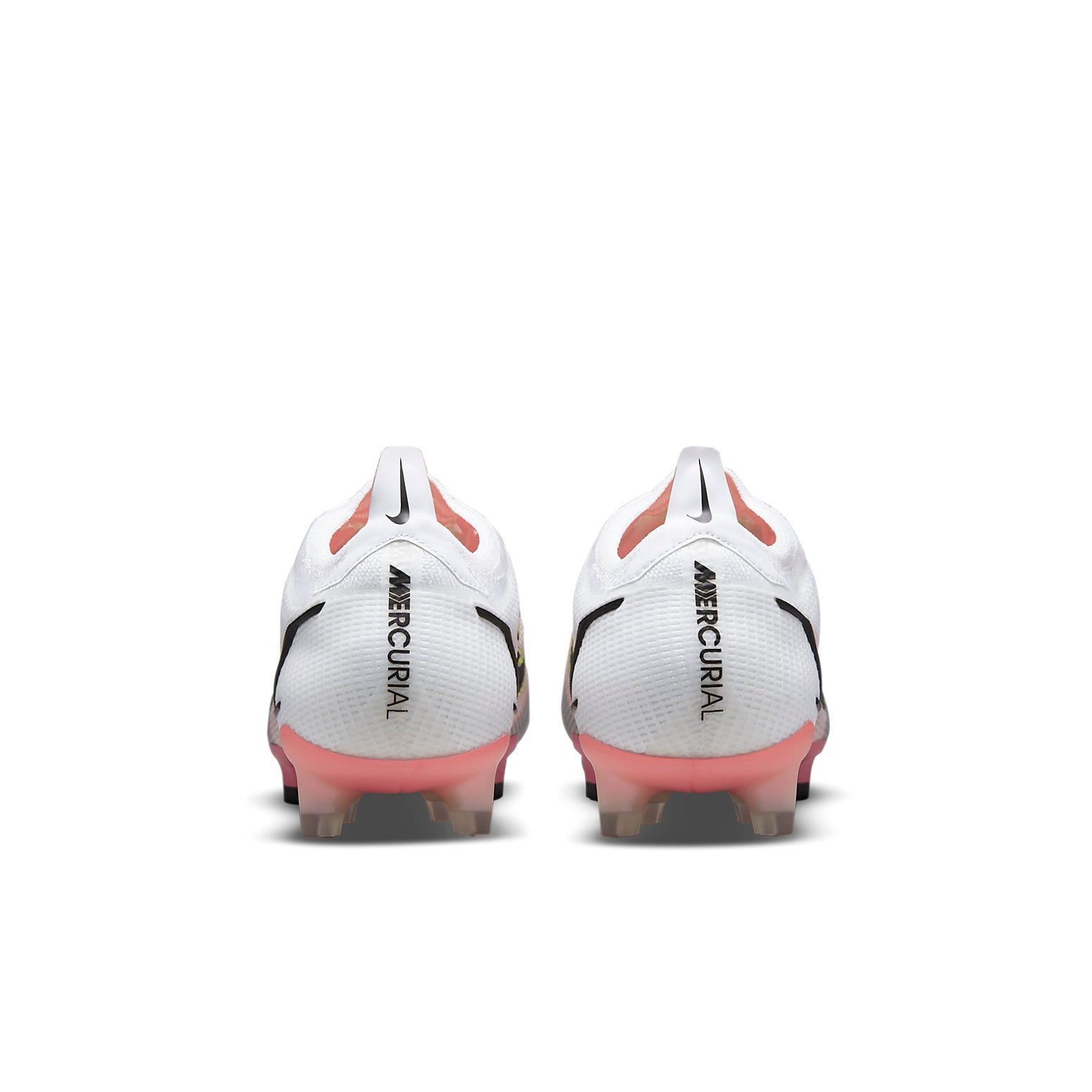Nike Mercurial Vapor 14 Elite FG 'Rawdacious' CQ7635-121